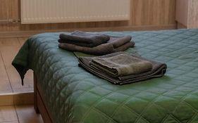 Затишна студія, 5 хвилин від Південного вокзалу
